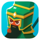 《飞马座远征》v66131中文版-趣奇资源网-第15张图片