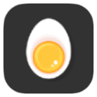 团团分身v1.6.4 免ROOT各种黑科技功能-趣奇资源网-第14张图片 团团分身v1.6.4 免ROOT各种黑科技功能-趣奇资源网-第14张图片