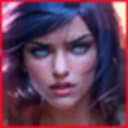 休闲娱乐手游 割绳子2黄金版-趣奇资源网-第6张图片