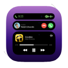 魔音Morin_v3.5.8 无损付费音乐下载工具-趣奇资源网-第10张图片 魔音Morin_v3.5.8 无损付费音乐下载工具-趣奇资源网-第10张图片