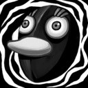 《符咒师》v2.0.0中文版-趣奇资源网-第12张图片