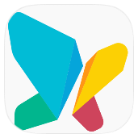 安卓水准仪v3.0.0纯净无广告-趣奇资源网-第5张图片