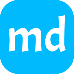 Bilibili音乐播放器 v1.6.0-趣奇资源网-第9张图片