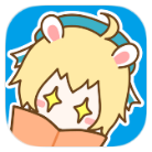 安卓一键取关神器v1.0.1绿色版-趣奇资源网-第5张图片 安卓一键取关神器v1.0.1绿色版-趣奇资源网-第5张图片