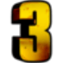 《刺客信条4：黑旗》v1.08中文版-趣奇资源网-第10张图片