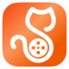 安卓趣漫园漫画v1.0.0绿色版-趣奇资源网-第5张图片 安卓趣漫园漫画v1.0.0绿色版-趣奇资源网-第5张图片