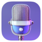 安卓BT遥控v1.4.0手机变遥控器-趣奇资源网-第6张图片