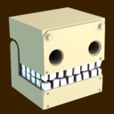 《恶土小队》v30737中文版-趣奇资源网-第11张图片