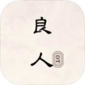 安卓极简桌面 v3.1.34.20231022-趣奇资源网-第10张图片