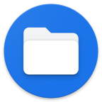 安卓中医之家 v1.7绿色版-趣奇资源网-第7张图片