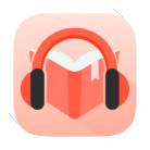 安卓哔哩哔哩v3.20.4国际版-趣奇资源网-第5张图片