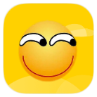 安卓点滴进度v1.1.9.7绿化版-趣奇资源网-第8张图片 安卓点滴进度v1.1.9.7绿化版-趣奇资源网-第8张图片