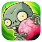 《辐射76》v1.0.82.0联机版-趣奇资源网-第14张图片