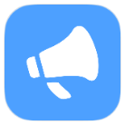 安卓起名字大师v1.0.0纯净版-趣奇资源网-第8张图片 安卓起名字大师v1.0.0纯净版-趣奇资源网-第8张图片