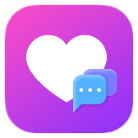 安卓青麦影视聚合v1.0.0纯净版-趣奇资源网-第6张图片