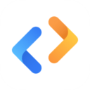 DWMBlurGlass标题栏美化v2.2.0绿色版-趣奇资源网-第9张图片 DWMBlurGlass标题栏美化v2.2.0绿色版-趣奇资源网-第9张图片