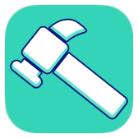 安卓我的植物养护指南v1.81-趣奇资源网-第9张图片