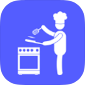 Apktool M v2.4.0反汇编神器-趣奇资源网-第7张图片