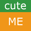 Adobe Premiere Pro 2026 v26.0.1.3高级版-趣奇资源网-第9张图片 Adobe Premiere Pro 2026 v26.0.1.3高级版-趣奇资源网-第9张图片