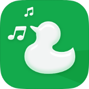 XAPK安装器XAPK Installer v4.6.7高级版-趣奇资源网-第10张图片 XAPK安装器XAPK Installer v4.6.7高级版-趣奇资源网-第10张图片