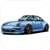 百度地图车机版v20.13.3内测版-趣奇资源网-第8张图片