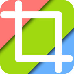 迅雷12_v12.0.0.2140 一款下载工具-趣奇资源网-第6张图片