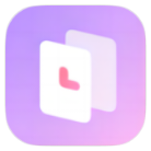 安卓快搜阅读器v1.2.0绿色版-趣奇资源网-第9张图片