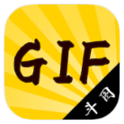 安卓原微软远程软件 WindowsApp v11.0.0.74-趣奇资源网-第8张图片