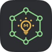 安卓配音全能宝v1.1.0绿化版-趣奇资源网-第10张图片