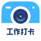 安卓知乎v10.2.0集成知了2024.04.06-趣奇资源网-第6张图片 安卓知乎v10.2.0集成知了2024.04.06-趣奇资源网-第6张图片