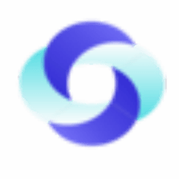 iTop Data Recovery Pro v6.1.0.936便携版-趣奇资源网-第10张图片