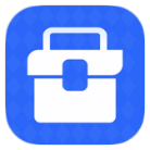 哔哩哔哩HD大屏版v1.46.0纯净版-趣奇资源网-第5张图片