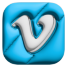 安卓捷径助手v2.1.2高级版-趣奇资源网-第6张图片