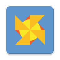 安卓新浪微博 v15.12.5绿色版-趣奇资源网-第5张图片