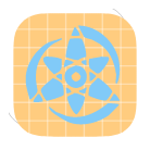 安卓优酷视频v11.0.77绿化版-趣奇资源网-第10张图片