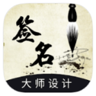 安卓DTrac卫星跟踪系统app v3.9.4中文版-趣奇资源网-第7张图片