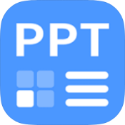 安卓中医生活v1.02无广告版-趣奇资源网-第7张图片