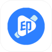 安卓水准仪v3.0.0纯净无广告-趣奇资源网-第10张图片