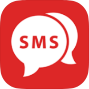 安卓表情包制作器v1.0.3绿色版-趣奇资源网-第7张图片