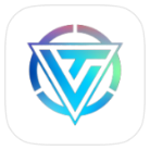 安卓全民影视v1.5.7绿色版-趣奇资源网-第10张图片 安卓全民影视v1.5.7绿色版-趣奇资源网-第10张图片