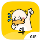 安卓爱作业v5.0.4绿色版-趣奇资源网-第8张图片