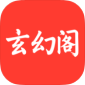 磁力猫v2.5.6去广告版 磁力搜索器-趣奇资源网-第8张图片 磁力猫v2.5.6去广告版 磁力搜索器-趣奇资源网-第8张图片