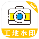 安卓迅捷音频 v2.9.00 绿色版-趣奇资源网-第9张图片 安卓迅捷音频 v2.9.00 绿色版-趣奇资源网-第9张图片