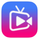 安卓追读小说v1.4.2高级版-趣奇资源网-第8张图片 安卓追读小说v1.4.2高级版-趣奇资源网-第8张图片