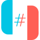 FreeVimager图像查看编辑器v9.9.27-趣奇资源网-第9张图片 FreeVimager图像查看编辑器v9.9.27-趣奇资源网-第9张图片