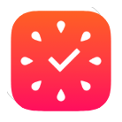 安卓动动壁纸v4.8.0高级版-趣奇资源网-第10张图片