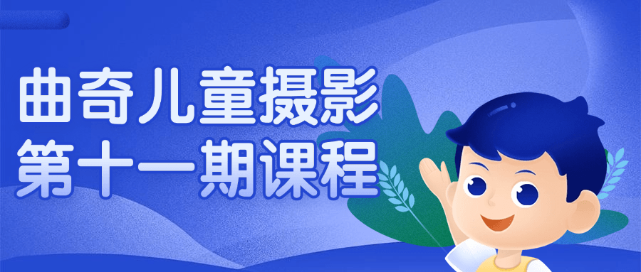 《哭泣的小马》v1.00中文版-趣奇资源网-第10张图片