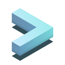 PDF24 Creator PDF工具箱v11.29.0-趣奇资源网-第7张图片