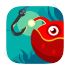 模拟钓鱼游戏 猫钓公司-趣奇资源网-第2张图片