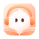 安卓图片加文字精灵v2.1.3高级版-趣奇资源网-第6张图片